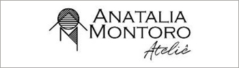 Anatalia Montoro Ateliê