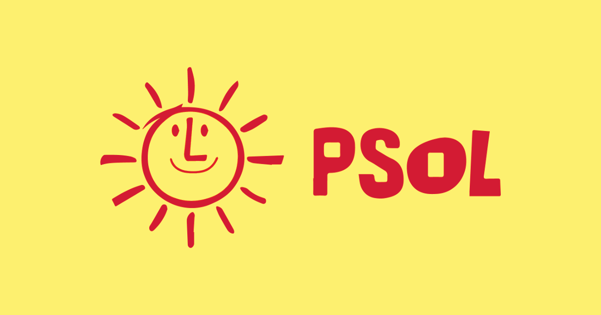 Conheça os candidatos a vereador do PSOL em Serra Negra