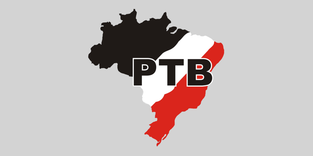 Conheça os candidatos a vereador do PTB em Serra Negra