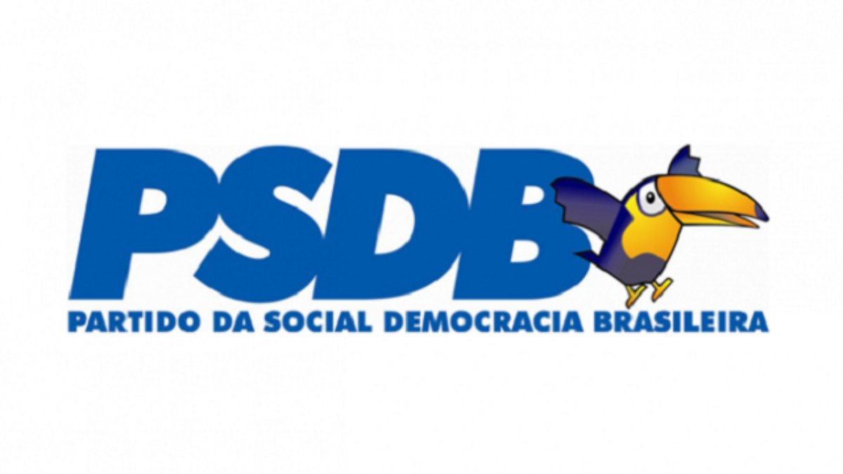 Conheça os candidatos a vereador do PSDB em Serra Negra