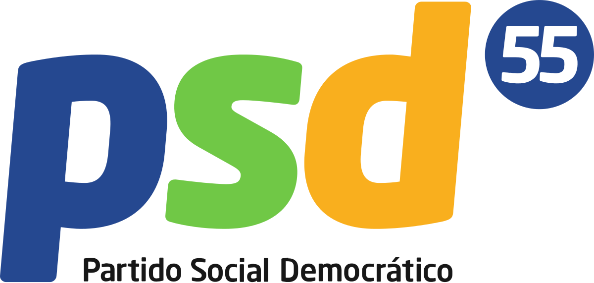 Conheça os candidatos a vereador do PSD em Serra Negra