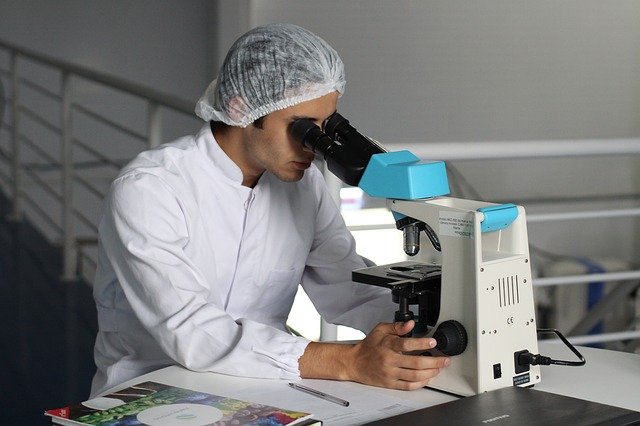 Senac Itapira está com inscrições abertas para Técnico em Farmácia