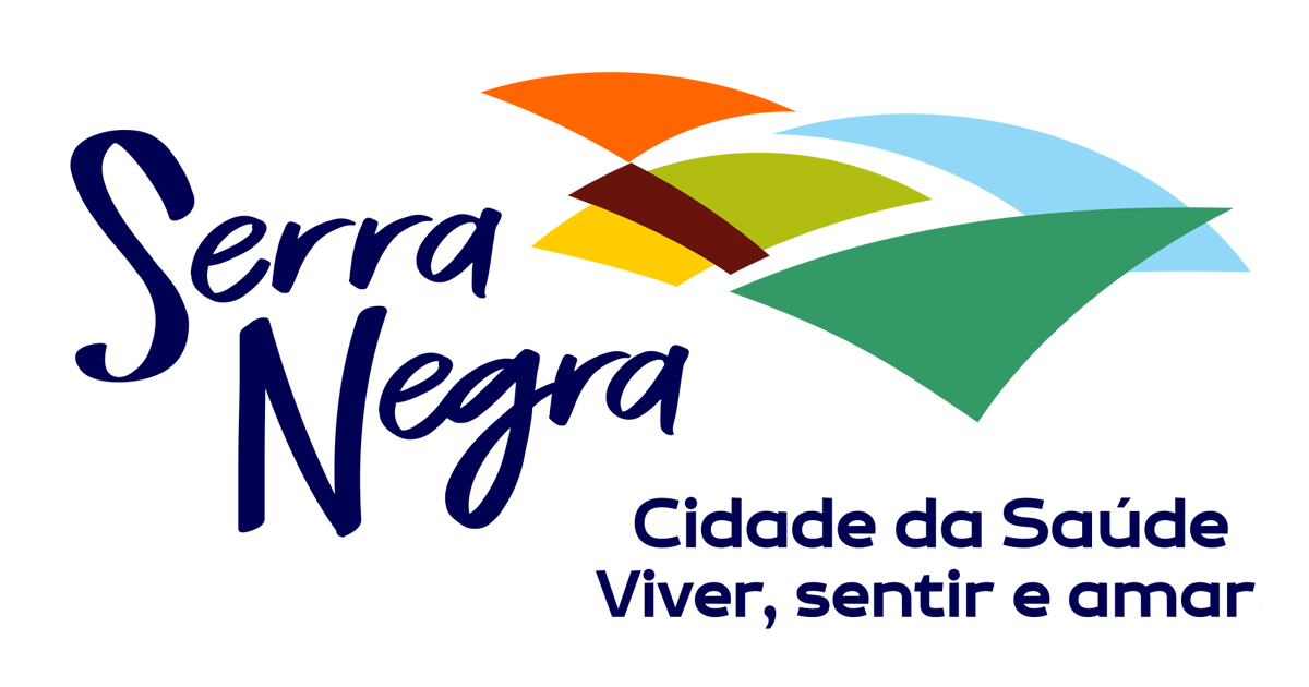 Serra Negra terá o Cidade da Saúde no slogan oficial do município