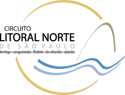 Circuito Litoral Norte confirma participação na WTM Latin America 2021