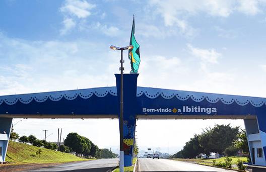 Estância turística de Ibitinga amplia sua inserção no ambiente digital