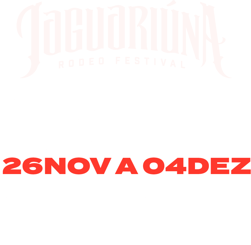 Jaguariúna confirma a edição do Rodeio, ainda em 2.021