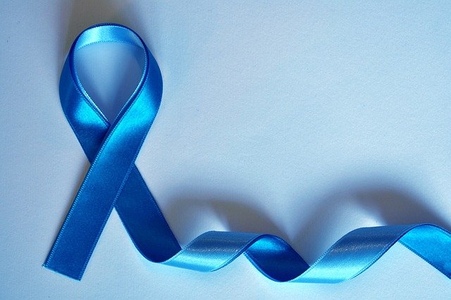 Exame para detecção de câncer de próstata será oferecido em frente ao Corpo de Bombeiros