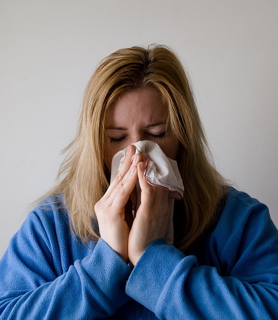 Desabastecimento de testes não prejudica atendimento de síndromes gripais e Covid-19, em Amparo