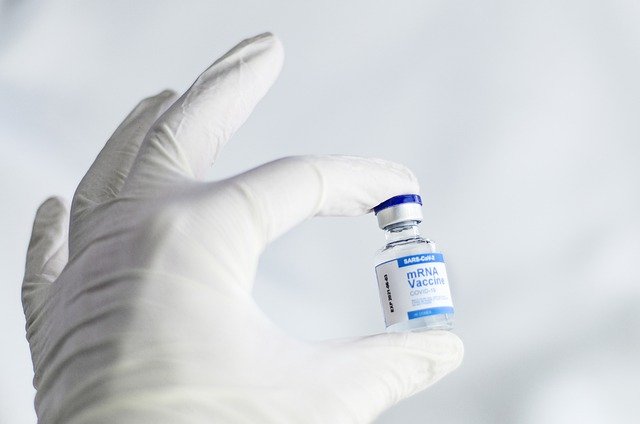 Serra Negra tem mais de sete mil doses de vacinas aguardando atrasados
