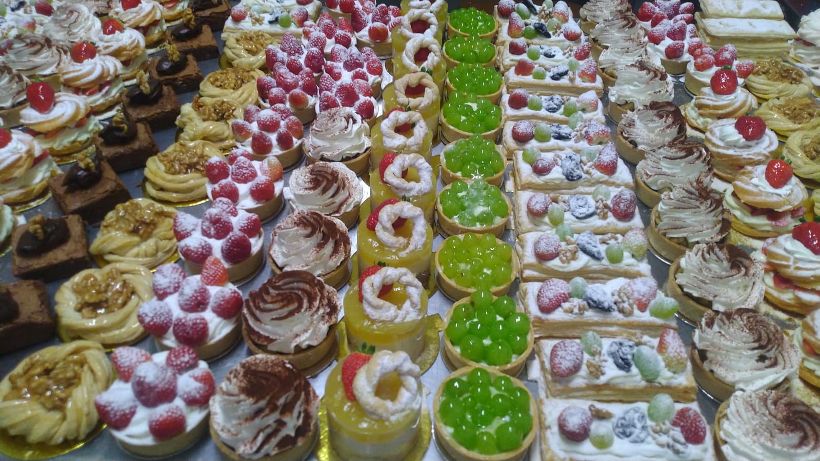 Os 11 melhores restaurantes do centro de Serra Negra 8 1650727404