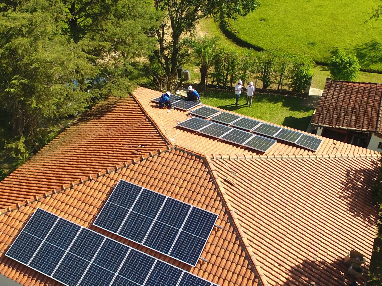 Consumidor tem prazo curto para garantir atuais benefícios da Energia Solar