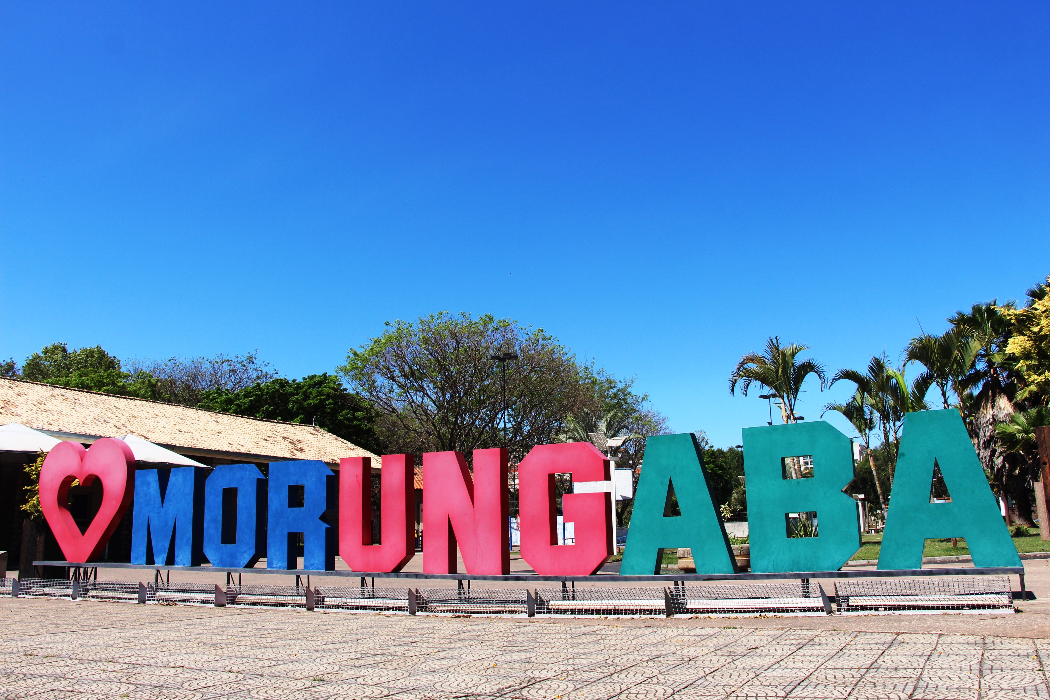 Morungaba é cidade-piloto de projeto de Monitoramento e Alerta da Climatempo