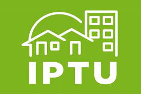 Contribuintes têm até 10 de outubro para isenção do IPTU 2023
