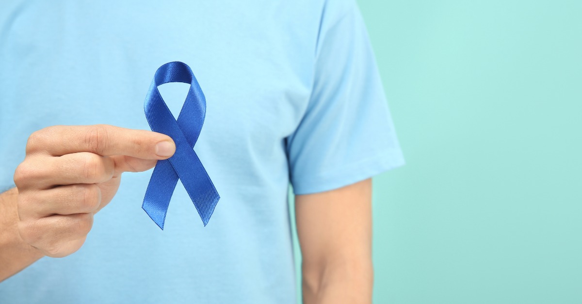Maratona Novembro Azul de Amparo disponibiliza mil testes rápidos de câncer de próstata