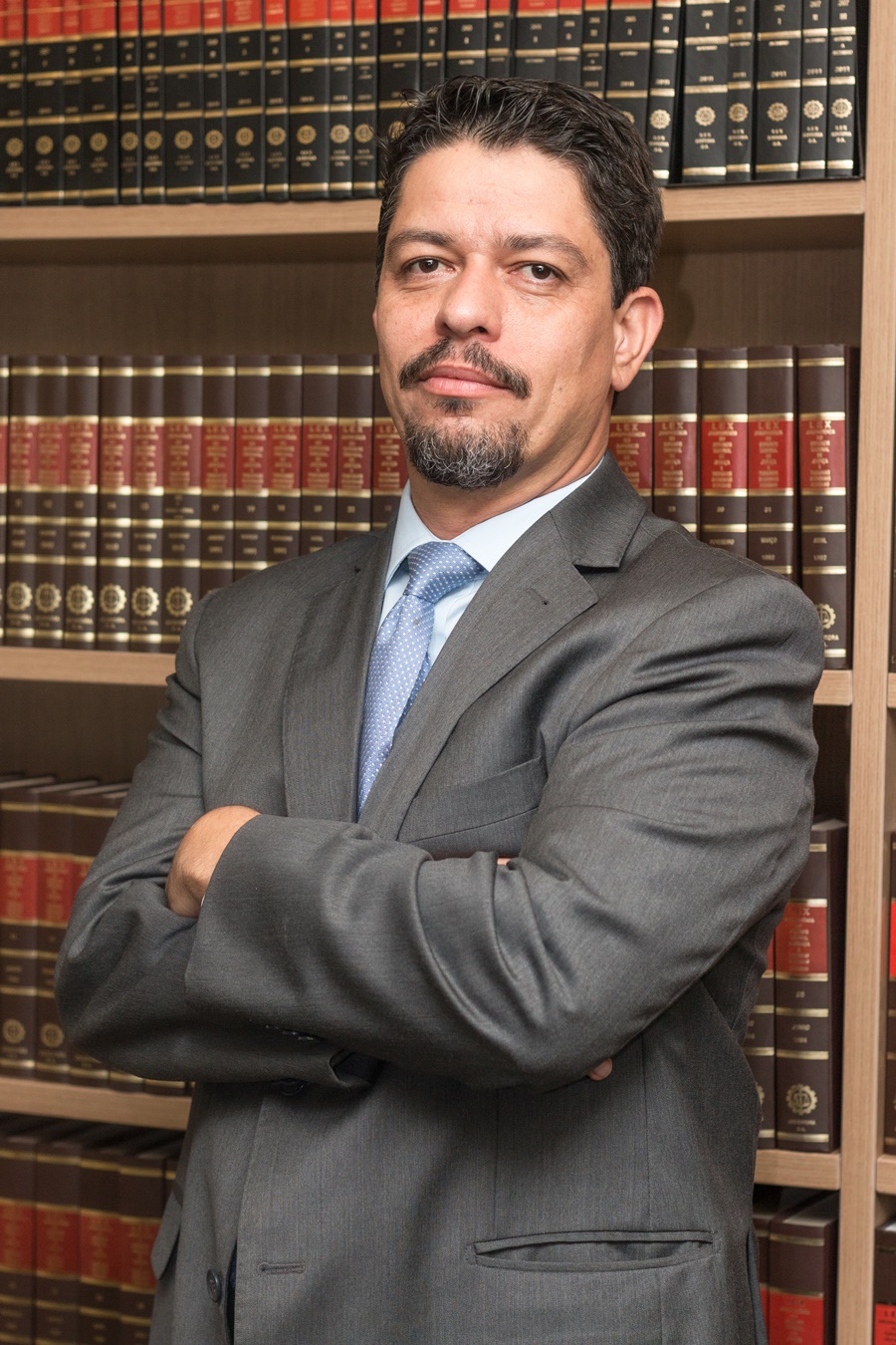 Especialistas apontam retrocessos judiciais em pacote anunciado por Fernando Haddad