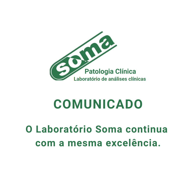 Laboratório Soma continuará suas atividades em Serra Negra