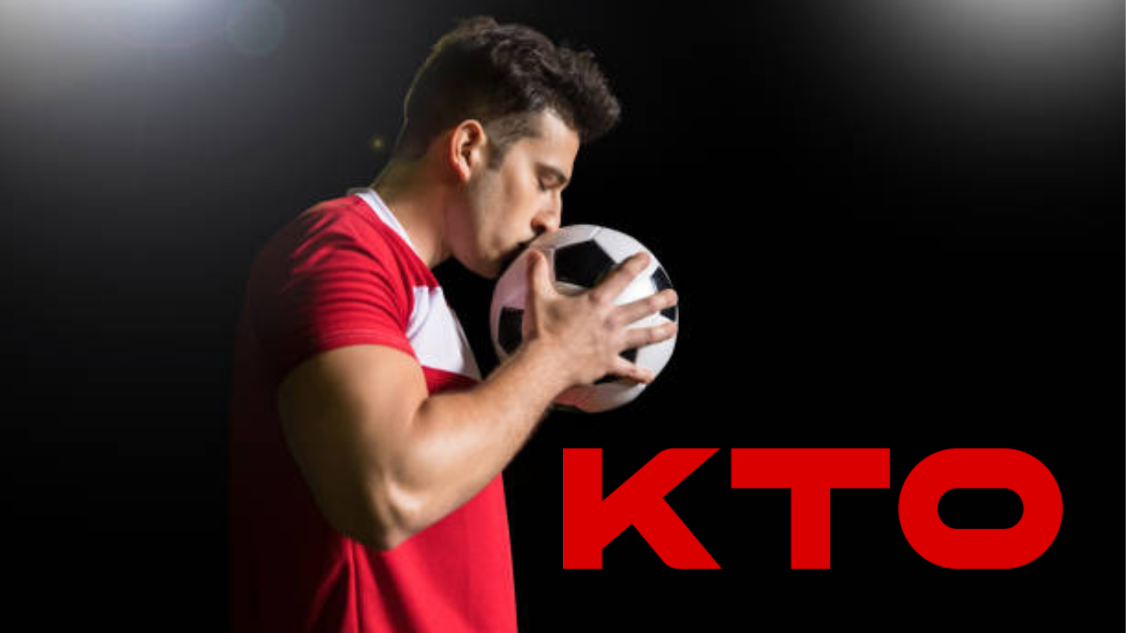 14 Days To A Better Riding the wave of growth: E-sports betting surges in popularity at Indian online casinos.