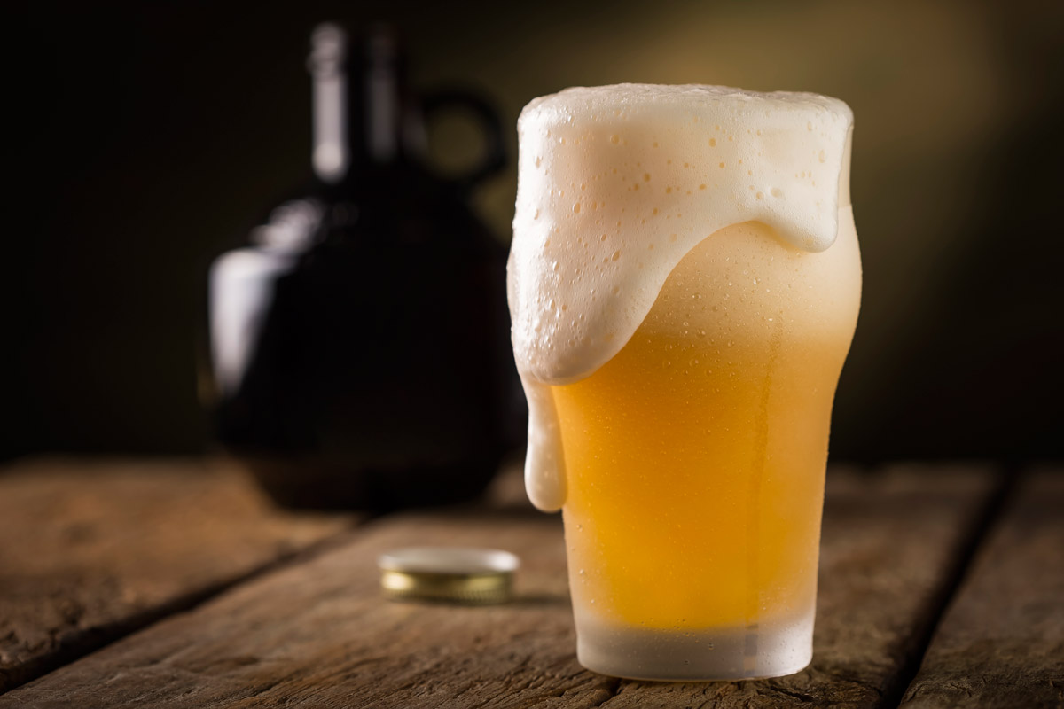 Dia Internacional da Cerveja: descubra quais são as dúvidas mais frequentes sobre a bebida