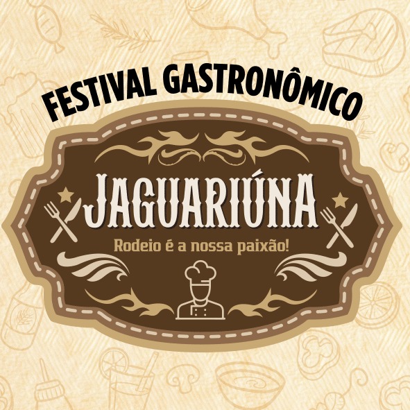 Jaguariúna tem Festival Gastronômico até o dia 30