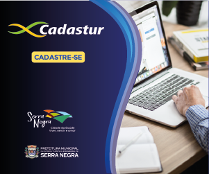 Cadastur Lateral