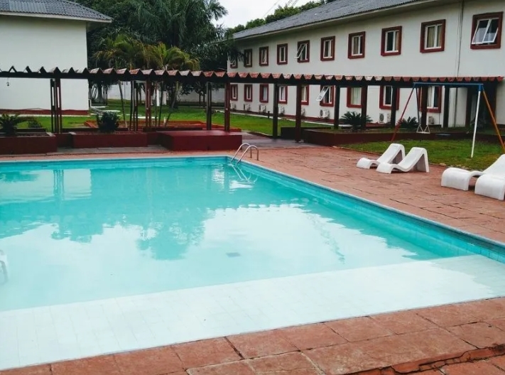 Hotéis Vila Rica oferecem refúgio perfeito em Belém e Campinas para curtir os próximos feriados