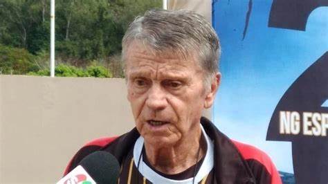 Maior nome do futebol de Pedreira, Oswaldo Cunha faleceu aos 80 anos