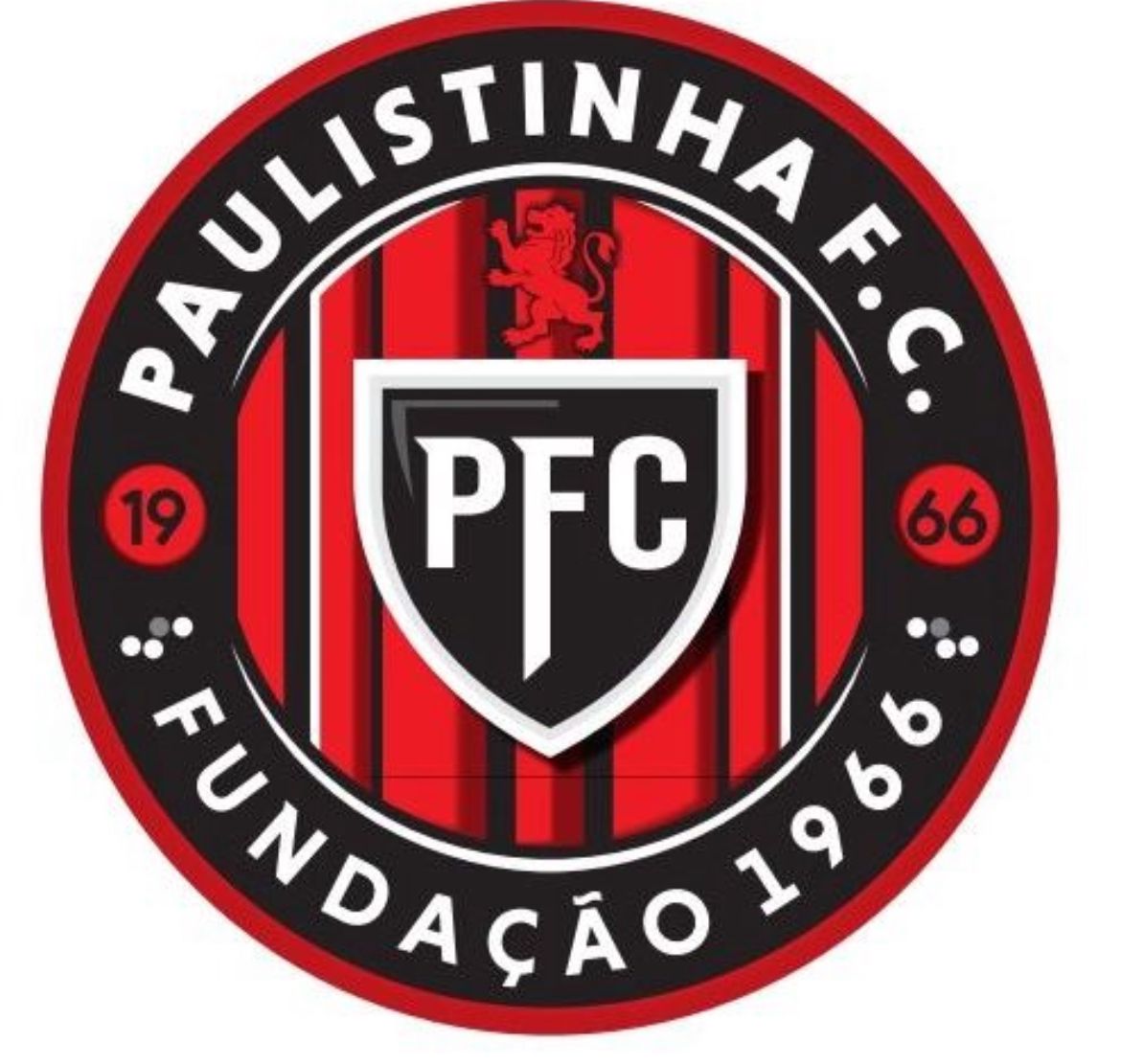 Paulistinha Futebol Clube está de volta ao futebol amador de Serra Negra