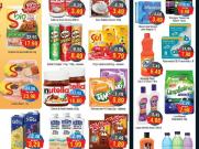 Outubro Rosa do União Supermercados começa com mais de 80 ofertas
