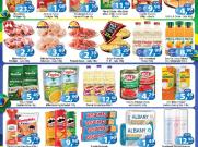 União Supermercados tem mais de 60 ofertas até o Feriado da Independência