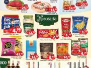 União Supermercados tem mais de 80 ofertas de Natal