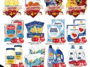 União Supermercados tem mais de 70 ofertas para o fim de semana do Dia das Mães