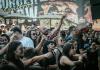 Covers Festival celebra fim de semana de rock em edição inédita em Amparo