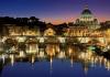 Um encontro com a fé: 10 Fatos curiosos sobre a Basílica de São Pedro