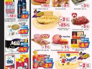 União Supermercados tem mais 80 ofertas para essa semana
