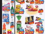 União Supermercados tem Show de Ofertas com mais de 90 opções nesta semana