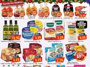 União Supermercados tem mais de 90 ofertas no jornal da semana