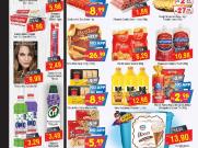 Natal do União Supermercados tem mais de 80 ofertas, nesta semana