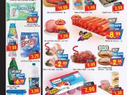 União Supermercados tem mais de 80 ofertas nesta semana