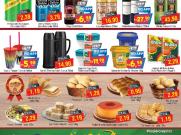 União Supermercados tem mais de 90 ofertas na Semana da Economia