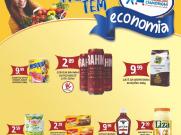 Ciamdrighi tem mais de 50 ofertas para a Semana do Aqui Tem Economia