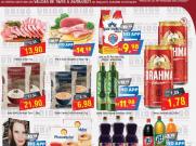 União Supermercados tem mais 90 ofertas na Semana da Economia