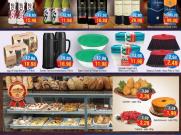 União Supermercados tem mais de 100 opções no Show de Ofertas
