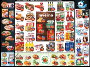 O União Supermercados, em Serra Negra tem mais de 80 ofertas para o fim de semana