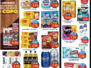 União Supermercados tem ofertas para o fim de semana dos Pais