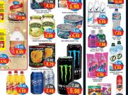 União Supermercados tem mais de 80 ofertas no Jornal de Natal