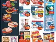 União Supermercados tem 80 ofertas para o fim de semana