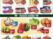 União Supermercados tem mais de 50 ofertas para a Semana da Páscoa