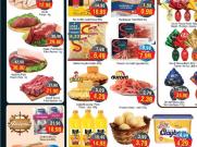 União Supermercados tem mais de 80 ofertas para a sua Páscoa