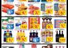 União Supermercados tem mais de 50 ofertas para o meio de semana