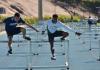 Itapira tem atletas garantidos nos Jogos Abertos da Juventude